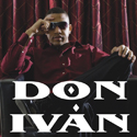 Don Ivan