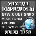 Global Onslaught