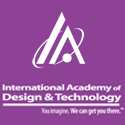 IADT