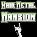 Metal Mansion