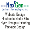 NexGen Business Technologies