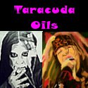Taracudaoils