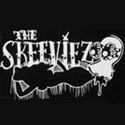 The Skeeviez