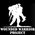 Wounded Warrior