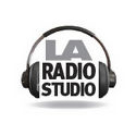 www.LARadioStudio.com